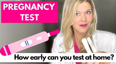 does uterus feel hard after positive pregnancy test|early pregnancy test after ovulation.